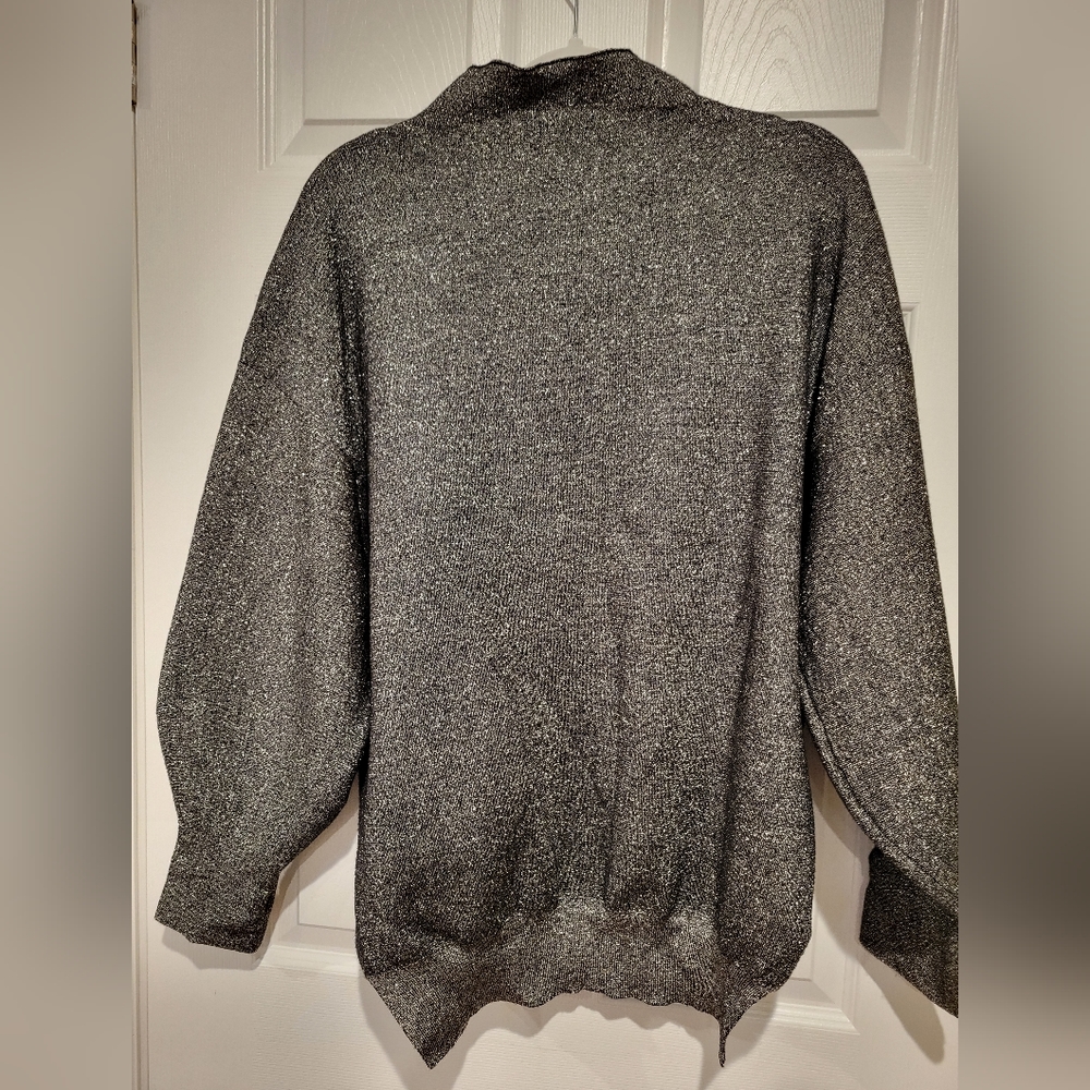 H&M sweater - Picture 5 of 5